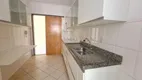 Foto 7 de Apartamento com 3 Quartos à venda, 82m² em Nova Aliança, Ribeirão Preto