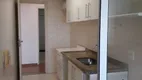 Foto 5 de Apartamento com 2 Quartos para alugar, 75m² em Pinheiros, São Paulo