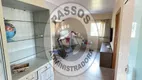 Foto 11 de Casa com 5 Quartos à venda, 520m² em Varzea, Teresópolis