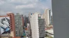 Foto 15 de Apartamento com 2 Quartos à venda, 73m² em Santa Cecília, São Paulo