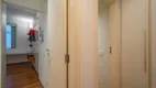 Foto 14 de Apartamento com 3 Quartos à venda, 221m² em Leblon, Rio de Janeiro