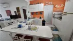 Foto 11 de Apartamento com 3 Quartos à venda, 89m² em Centro, Guarujá