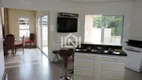 Foto 7 de Casa de Condomínio com 4 Quartos à venda, 620m² em Granja Viana, Carapicuíba