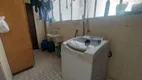 Foto 14 de Apartamento com 3 Quartos à venda, 110m² em Costa Azul, Salvador