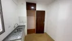 Foto 4 de Apartamento com 2 Quartos à venda, 63m² em Vila Rezende, Piracicaba