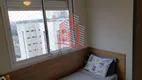 Foto 3 de Apartamento com 3 Quartos à venda, 60m² em Belenzinho, São Paulo