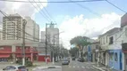 Foto 3 de Sobrado com 1 Quarto à venda, 140m² em Móoca, São Paulo