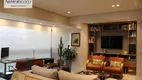 Foto 2 de Apartamento com 3 Quartos à venda, 91m² em Indianópolis, São Paulo
