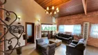 Foto 24 de Casa de Condomínio com 5 Quartos à venda, 690m² em Parque Dom Henrique, Cotia