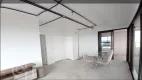 Foto 6 de Apartamento com 4 Quartos à venda, 218m² em Alto da Lapa, São Paulo