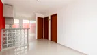 Foto 25 de Casa de Condomínio com 2 Quartos à venda, 42m² em Gralha Azul, Fazenda Rio Grande