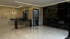 Foto 37 de Casa de Condomínio com 4 Quartos à venda, 240m² em Jardim Residencial Dona Maria Jose, Indaiatuba