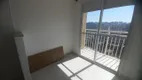 Foto 26 de Apartamento com 1 Quarto para alugar, 35m² em Vila das Belezas, São Paulo