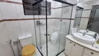 Foto 32 de Sobrado com 3 Quartos à venda, 173m² em Parque Selecta, São Bernardo do Campo