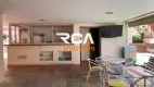 Foto 31 de Apartamento com 2 Quartos à venda, 80m² em Icaraí, Niterói