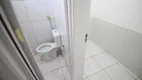 Foto 13 de Casa com 4 Quartos à venda, 330m² em Caxangá, Recife