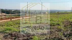 Foto 4 de Lote/Terreno à venda, 200m² em Jardim Novo Horizonte, Sorocaba