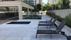 Foto 47 de Apartamento com 3 Quartos para alugar, 410m² em Jardim Aquarius, São José dos Campos
