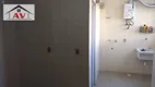 Foto 13 de Apartamento com 2 Quartos à venda, 70m² em Tanque, Rio de Janeiro