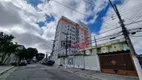 Foto 25 de Apartamento com 1 Quarto à venda, 31m² em Vila Guilhermina, São Paulo