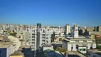 Foto 21 de Apartamento com 4 Quartos à venda, 90m² em Cruzeiro, Belo Horizonte