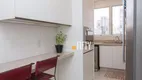 Foto 32 de Apartamento com 2 Quartos à venda, 151m² em Itaim Bibi, São Paulo