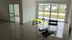 Foto 3 de Casa de Condomínio com 4 Quartos para venda ou aluguel, 310m² em Granja Viana, Cotia