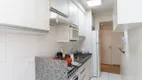 Foto 9 de Apartamento com 3 Quartos para alugar, 70m² em Residencial José Lázaro Gouvea, Londrina