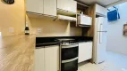 Foto 19 de Apartamento com 2 Quartos à venda, 80m² em Zona Nova, Capão da Canoa