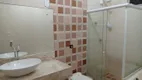 Foto 8 de Apartamento com 5 Quartos à venda, 400m² em Atalaia, Aracaju