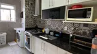 Foto 5 de Apartamento com 1 Quarto à venda, 50m² em Sacomã, São Paulo