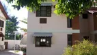 Foto 2 de Casa de Condomínio com 4 Quartos à venda, 100m² em Itaipu, Niterói