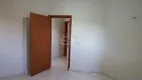 Foto 11 de Apartamento com 3 Quartos para alugar, 70m² em Parque Santa Felícia Jardim, São Carlos