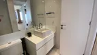 Foto 18 de Apartamento com 1 Quarto à venda, 80m² em Lagoa, Rio de Janeiro