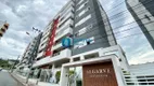 Foto 25 de Apartamento com 2 Quartos à venda, 79m² em Praia Comprida, São José