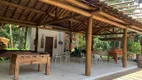 Foto 50 de Casa com 5 Quartos à venda, 294m² em Trancoso, Porto Seguro