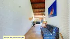 Foto 13 de Casa com 6 Quartos à venda, 250m² em Porto das Dunas, Aquiraz