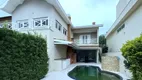 Foto 15 de Casa de Condomínio com 4 Quartos para alugar, 300m² em Alphaville, Santana de Parnaíba