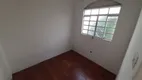 Foto 13 de Ponto Comercial com 4 Quartos para alugar, 172m² em Jardim Satélite, São José dos Campos