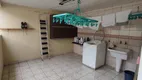 Foto 5 de Casa com 3 Quartos à venda, 210m² em Vila Zanela, Franco da Rocha