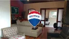Foto 12 de Casa com 3 Quartos para alugar, 192m² em Itapetinga, Atibaia