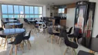 Foto 27 de Apartamento com 2 Quartos à venda, 80m² em Praia do Morro, Guarapari