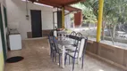 Foto 33 de Casa com 3 Quartos à venda, 450m² em , Nova Crixás