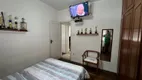 Foto 5 de Apartamento com 3 Quartos à venda, 96m² em Encruzilhada, Santos