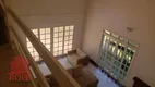 Foto 5 de Casa de Condomínio com 3 Quartos à venda, 200m² em Parque São Paulo, Cotia