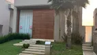 Foto 3 de Casa de Condomínio com 4 Quartos para venda ou aluguel, 575m² em Tamboré, Barueri