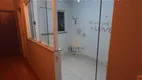 Foto 12 de Sobrado com 3 Quartos à venda, 157m² em Vila Junqueira, Santo André