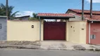 Foto 19 de Casa com 2 Quartos à venda, 176m² em Granja Bela Vista, Taubaté