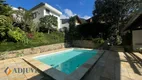 Foto 4 de Casa com 6 Quartos à venda, 867m² em Morin, Petrópolis