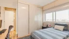 Foto 10 de Apartamento com 3 Quartos à venda, 241m² em Barra Funda, São Paulo